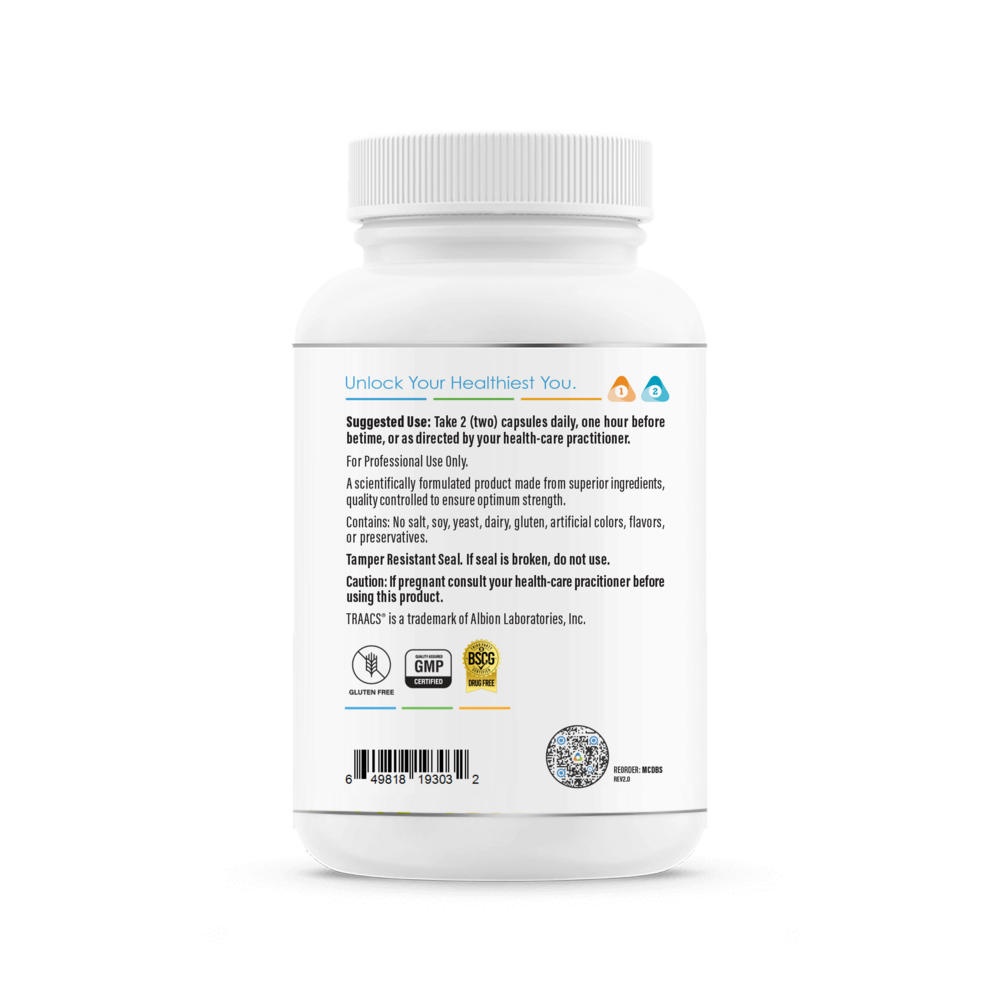 Product image for Deep Blue Sleep.