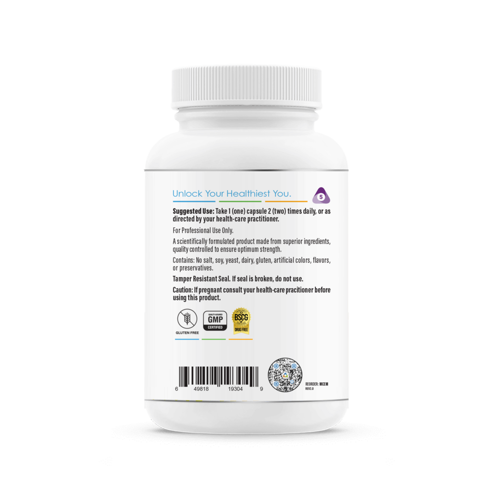 Product image for EstroMetab 2.0.