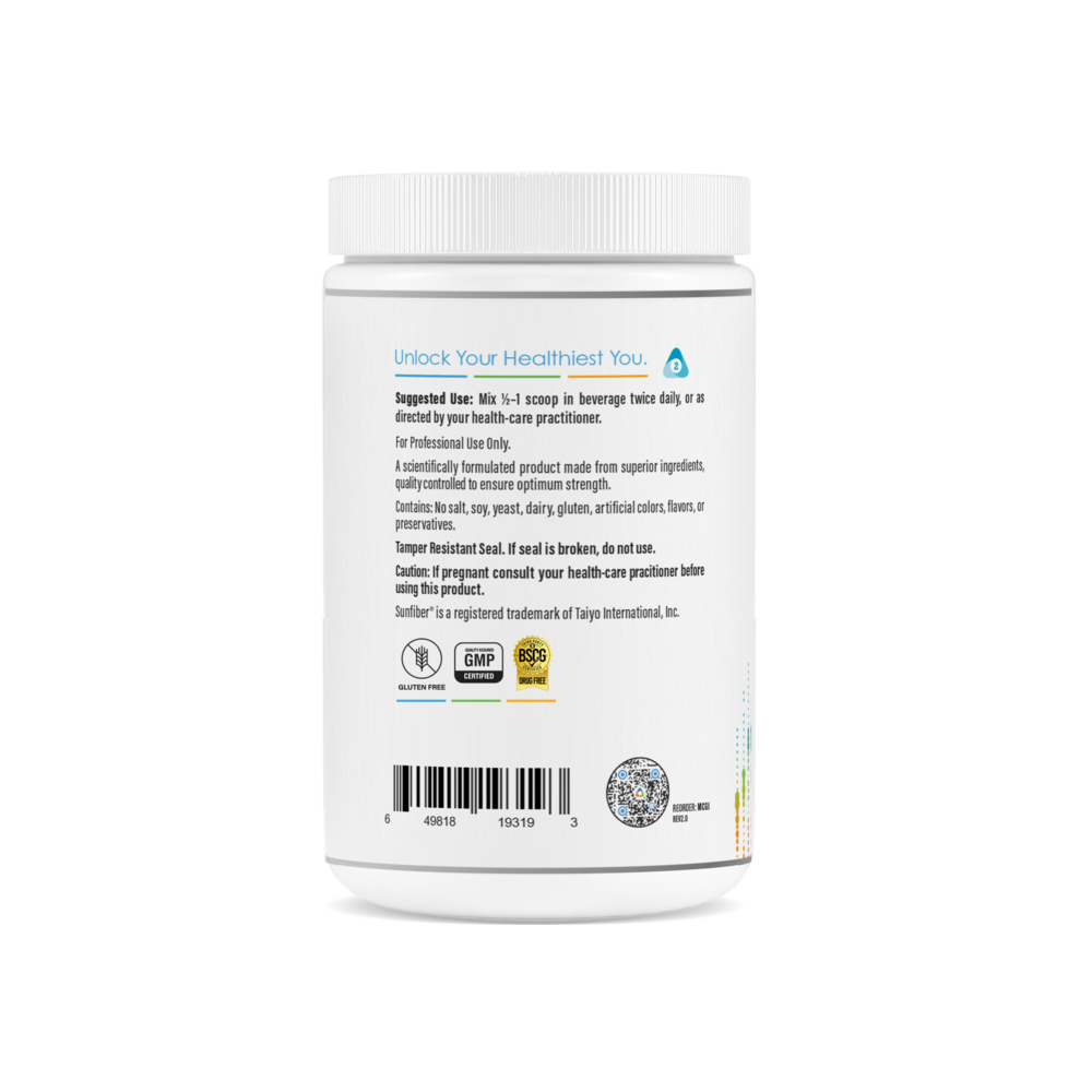 Product image for GI Mucosal Support.