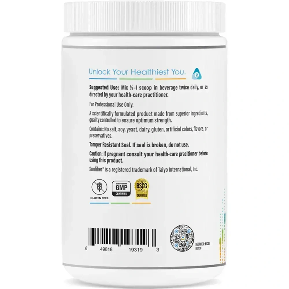 Product image for GI Mucosal Support.