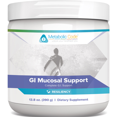 GI Mucosal Support product image