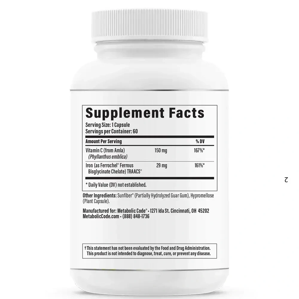 Product image for HemePlex.