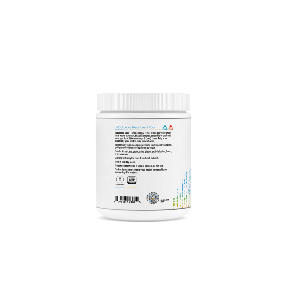 Product image for MycoBind.
