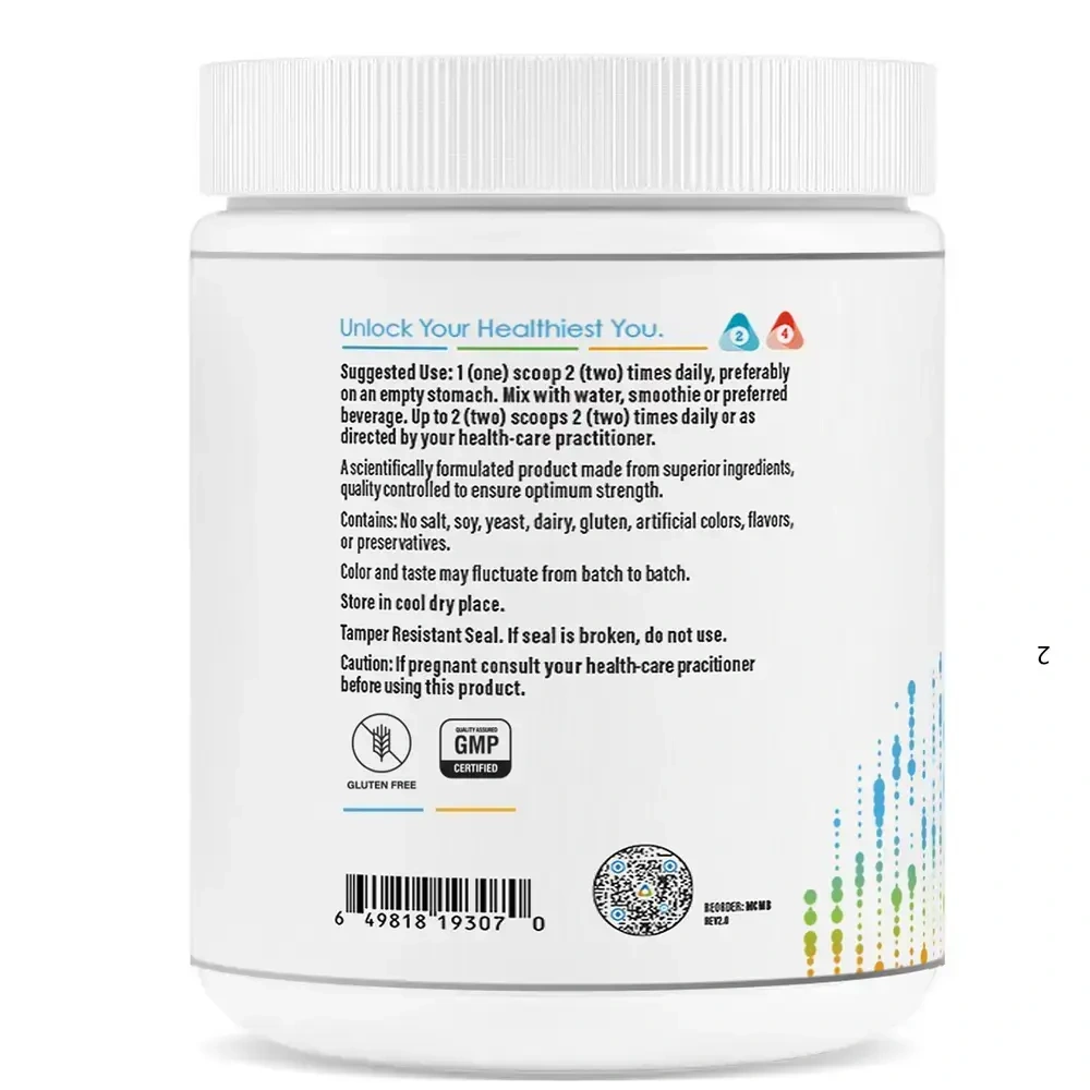 Product image for MycoBind.