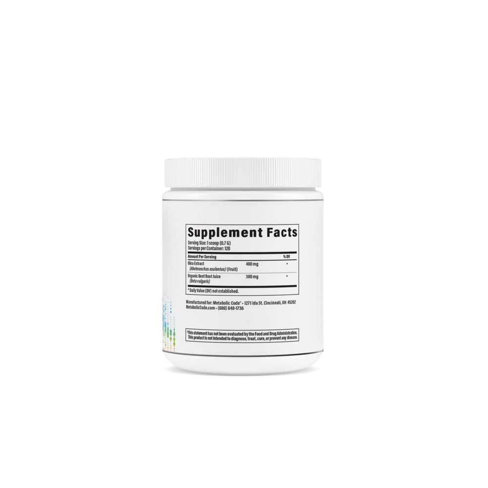Product image for MycoBind.