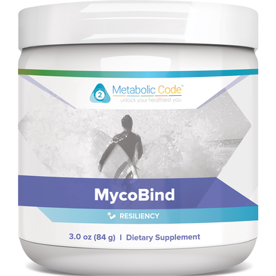 MycoBind product image