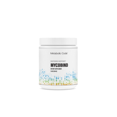 MycoBind