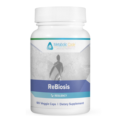 ReBiosis product image