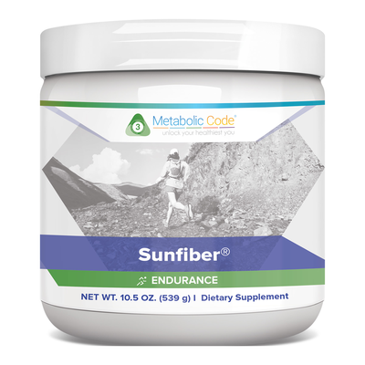 Sunfiber® product image