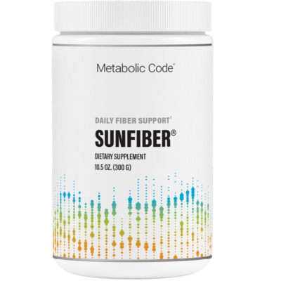 Sunfiber® 300 Grams