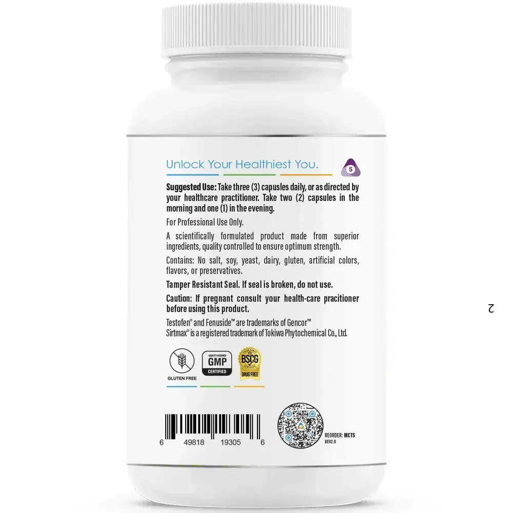 Product image for T-Time.