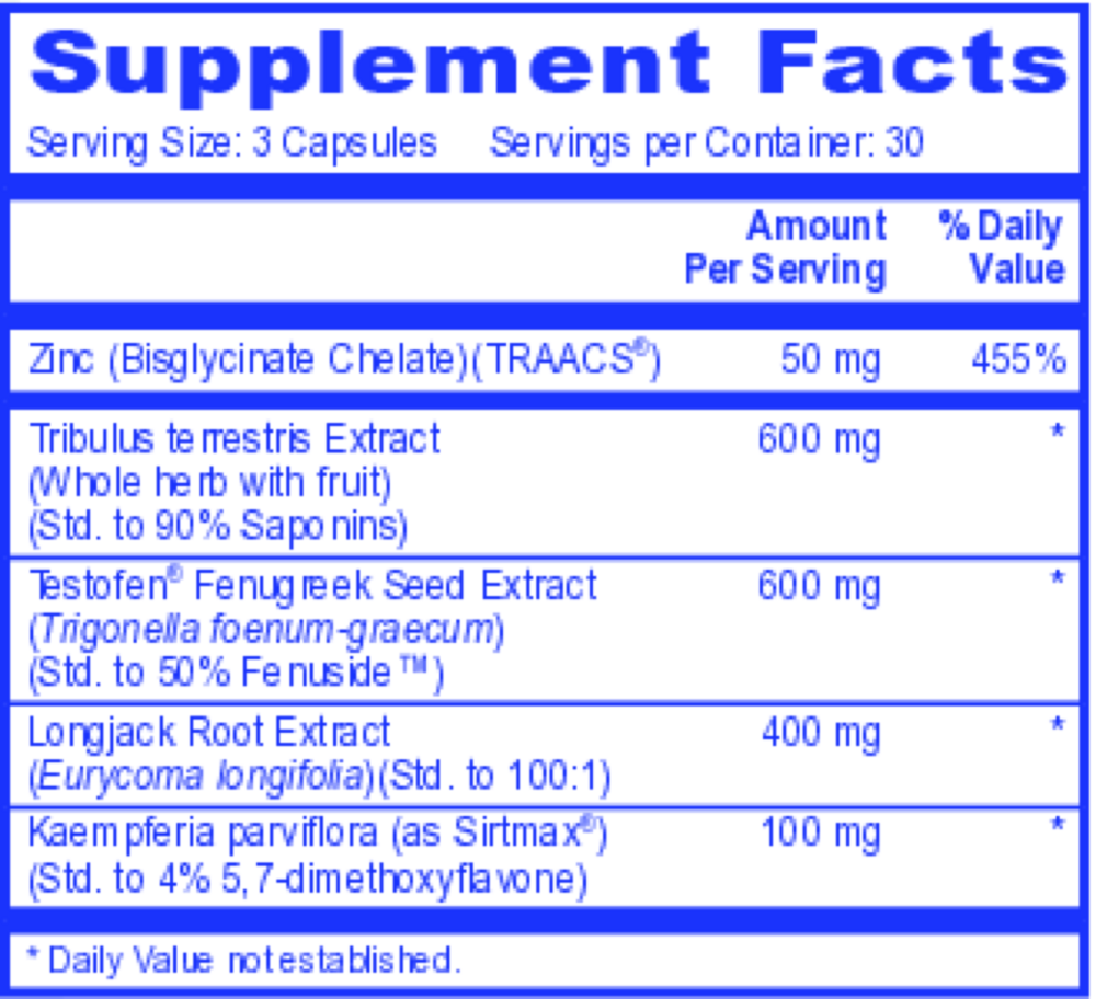 Product image for T-Time.