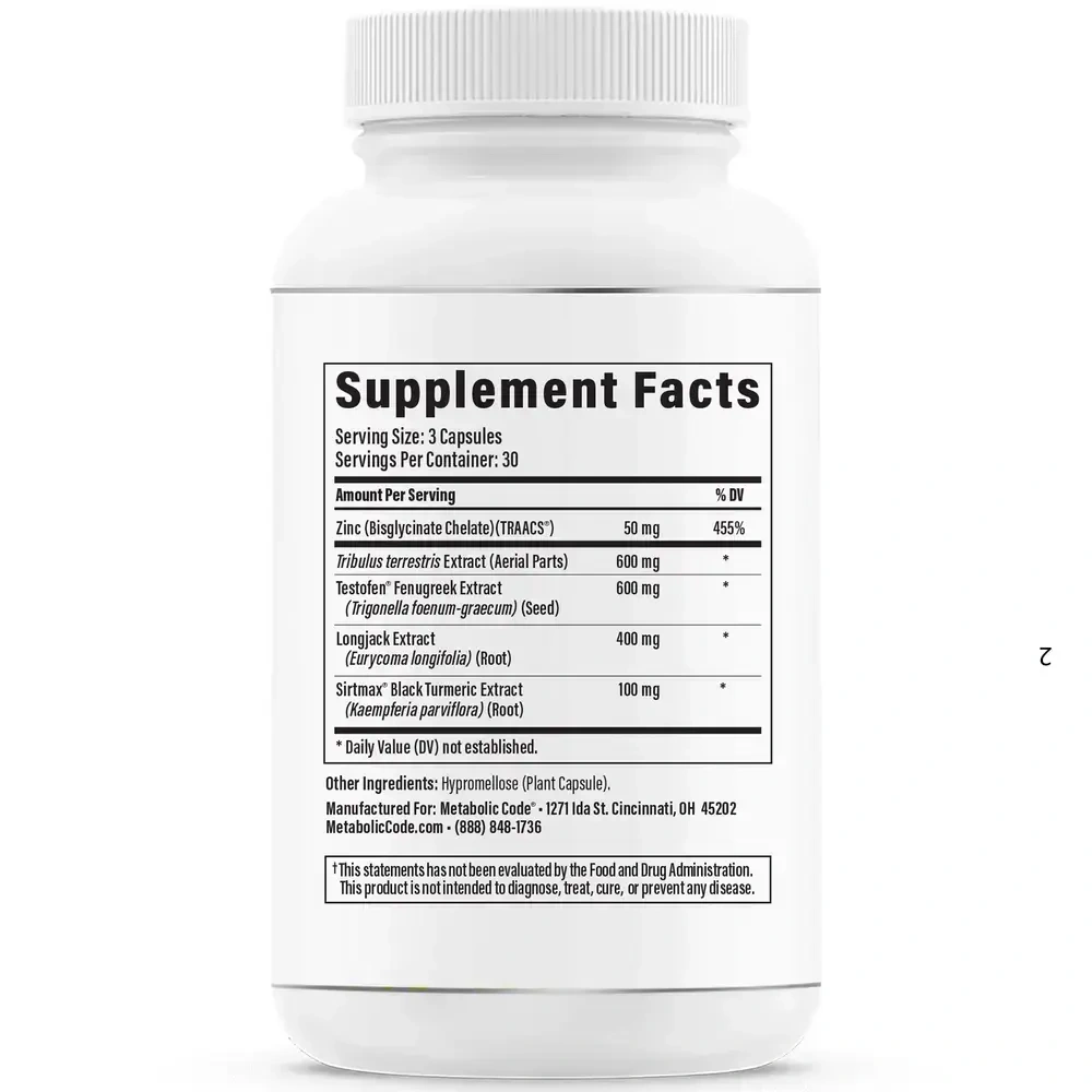 Product image for T-Time.