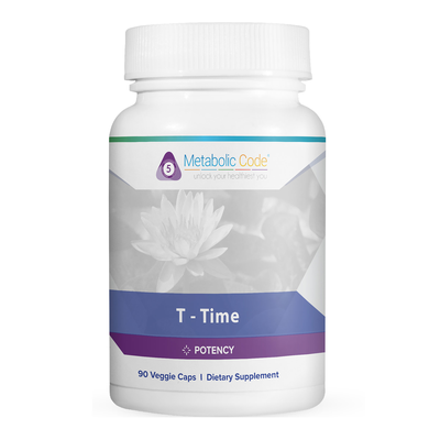 T-Time product image