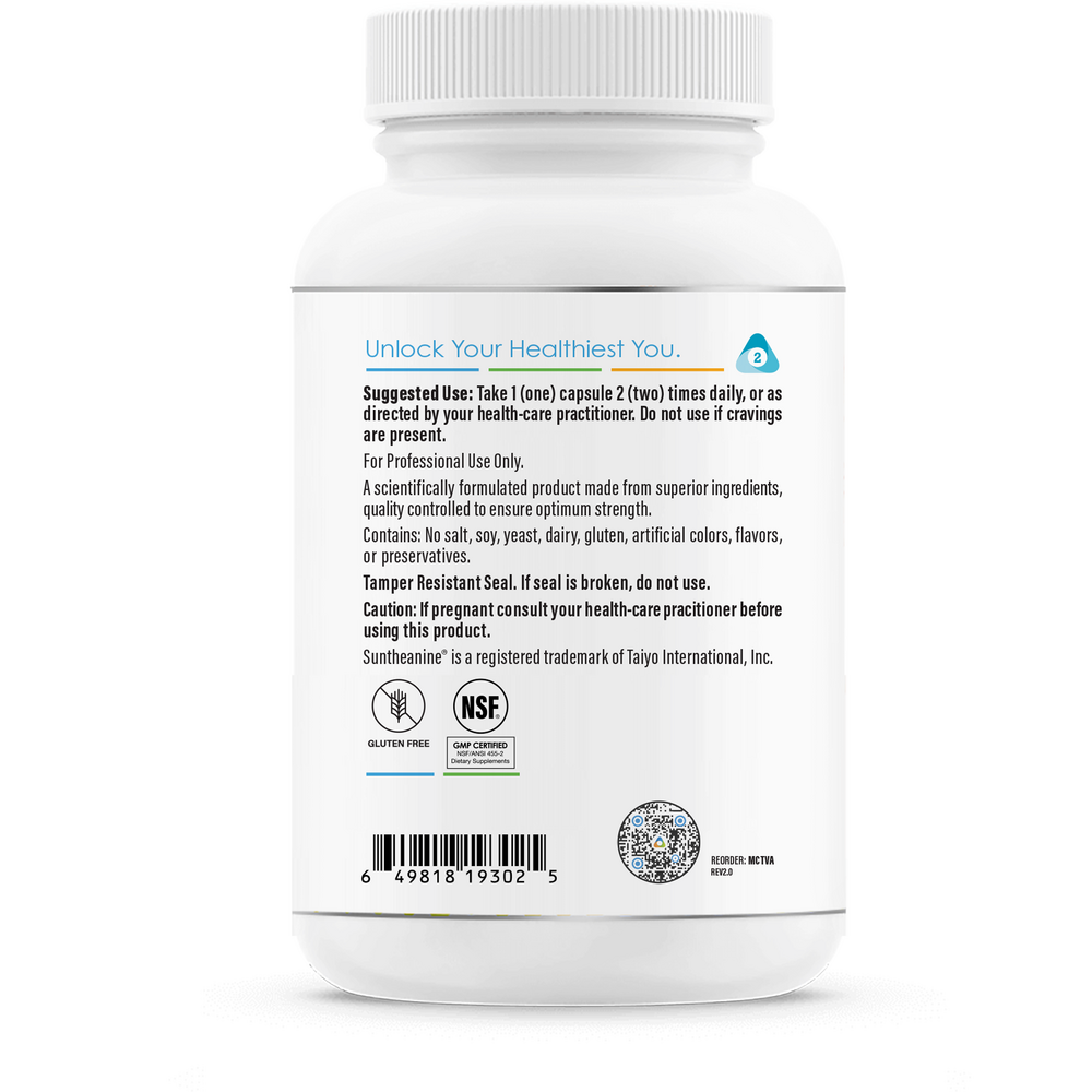 Product image for TheAva.