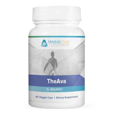 TheAva product image
