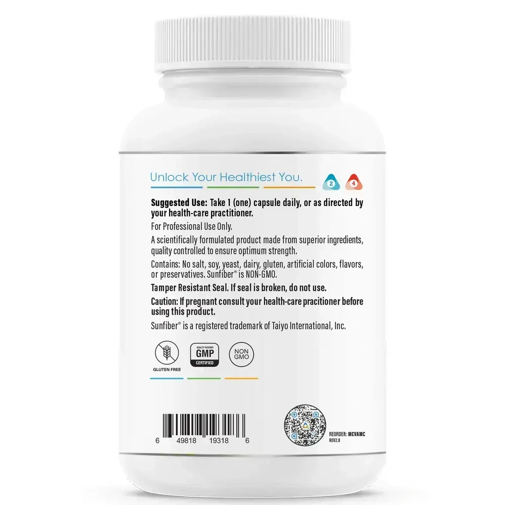 Product image for Amla-C.