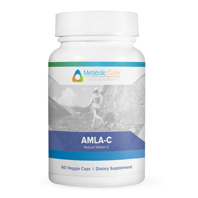 Amla-C product image
