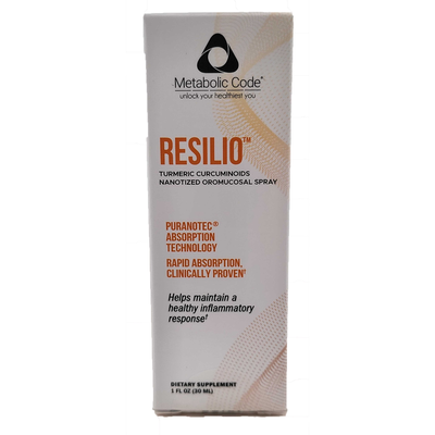 Resilio Standard product image