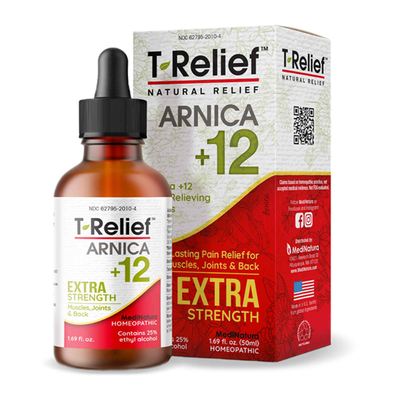 T-Relief Pain Liquid product image