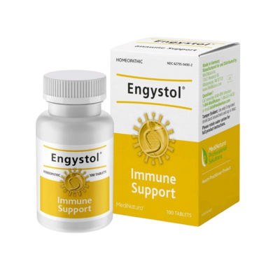 Cold and Flu product 2