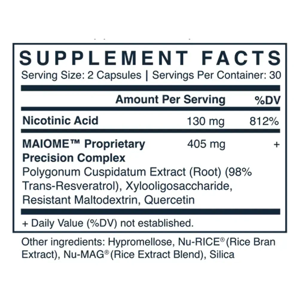 Product image for No. 11- Blood Sugar/Metabolism .