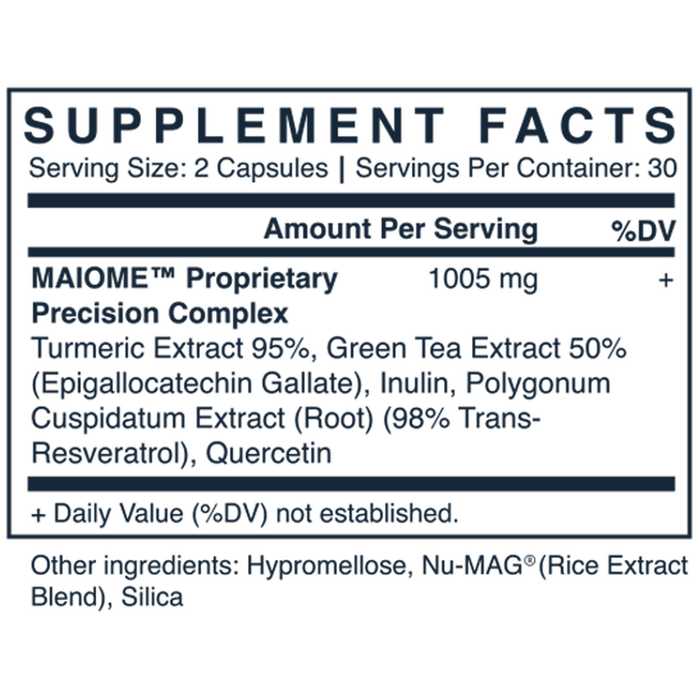 Product image for No. 19- Joint/Performance .