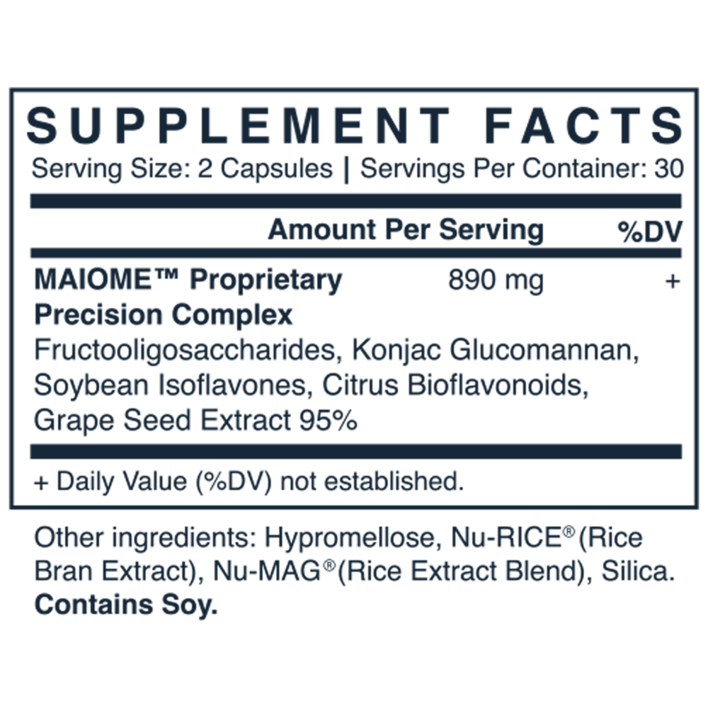 Product image for No. 20- Skin/Collagen/Beauty .