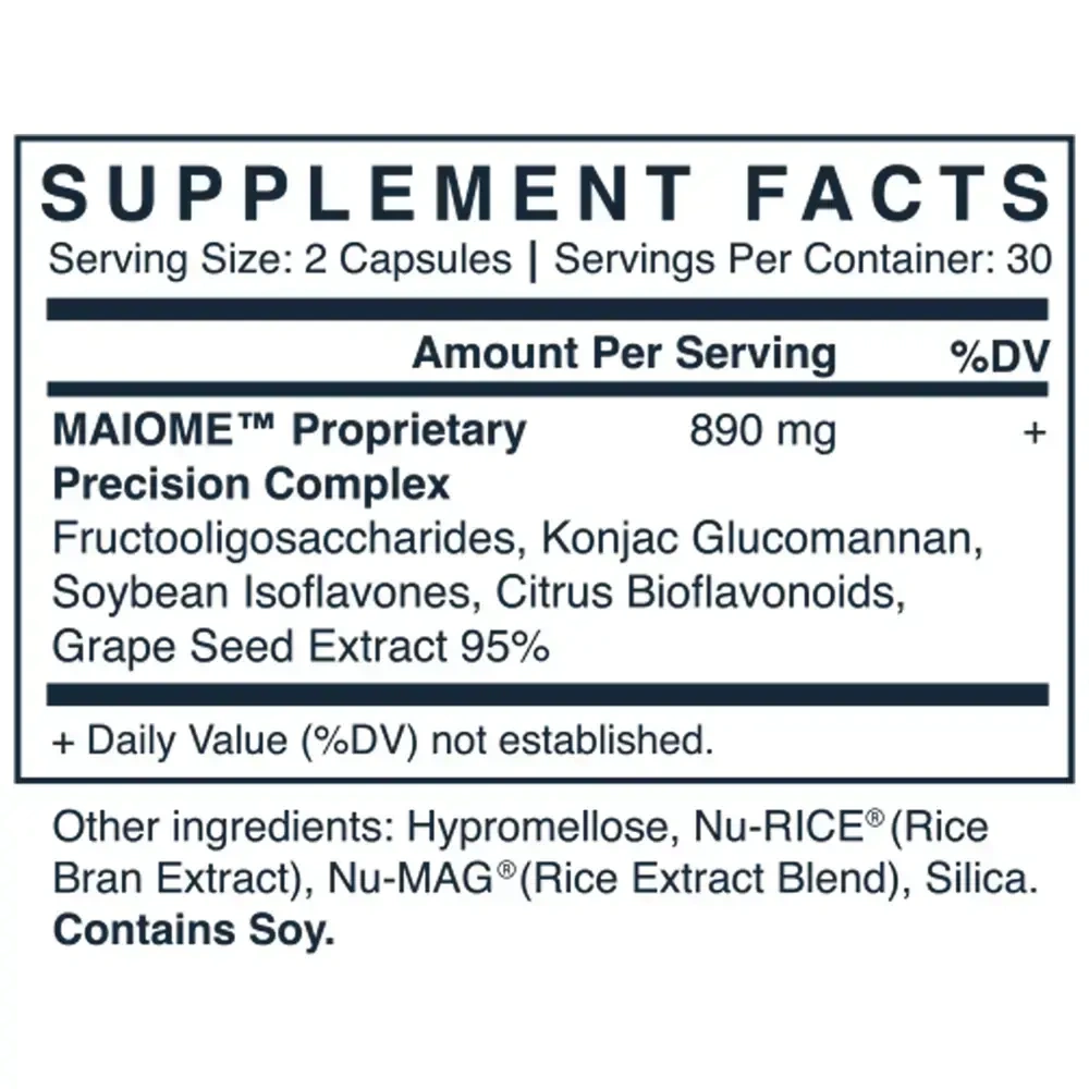 Product image for No. 20- Skin/Collagen/Beauty .