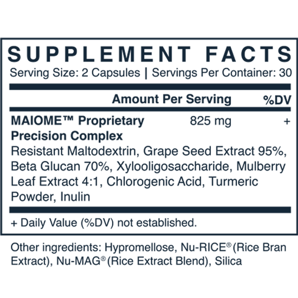 Product image for No. 66- Weight Management/Energy.