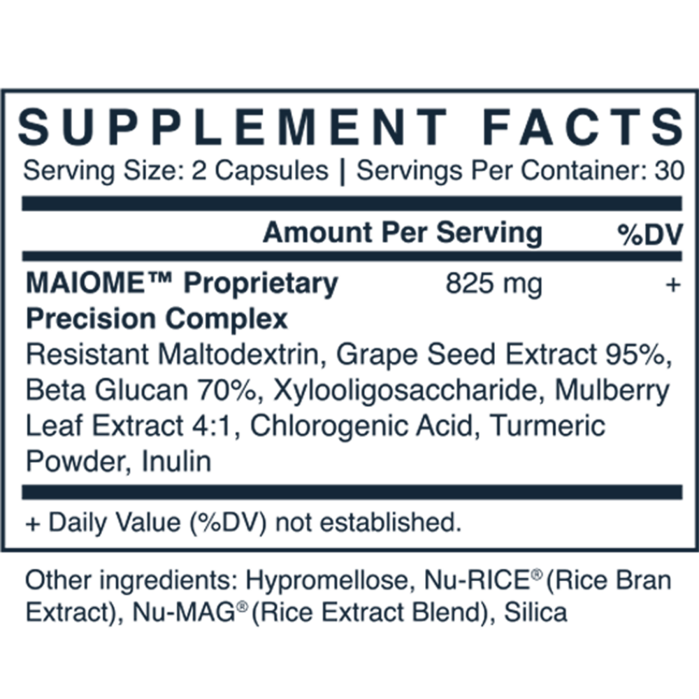 Product image for No. 66- Weight Management/Energy.