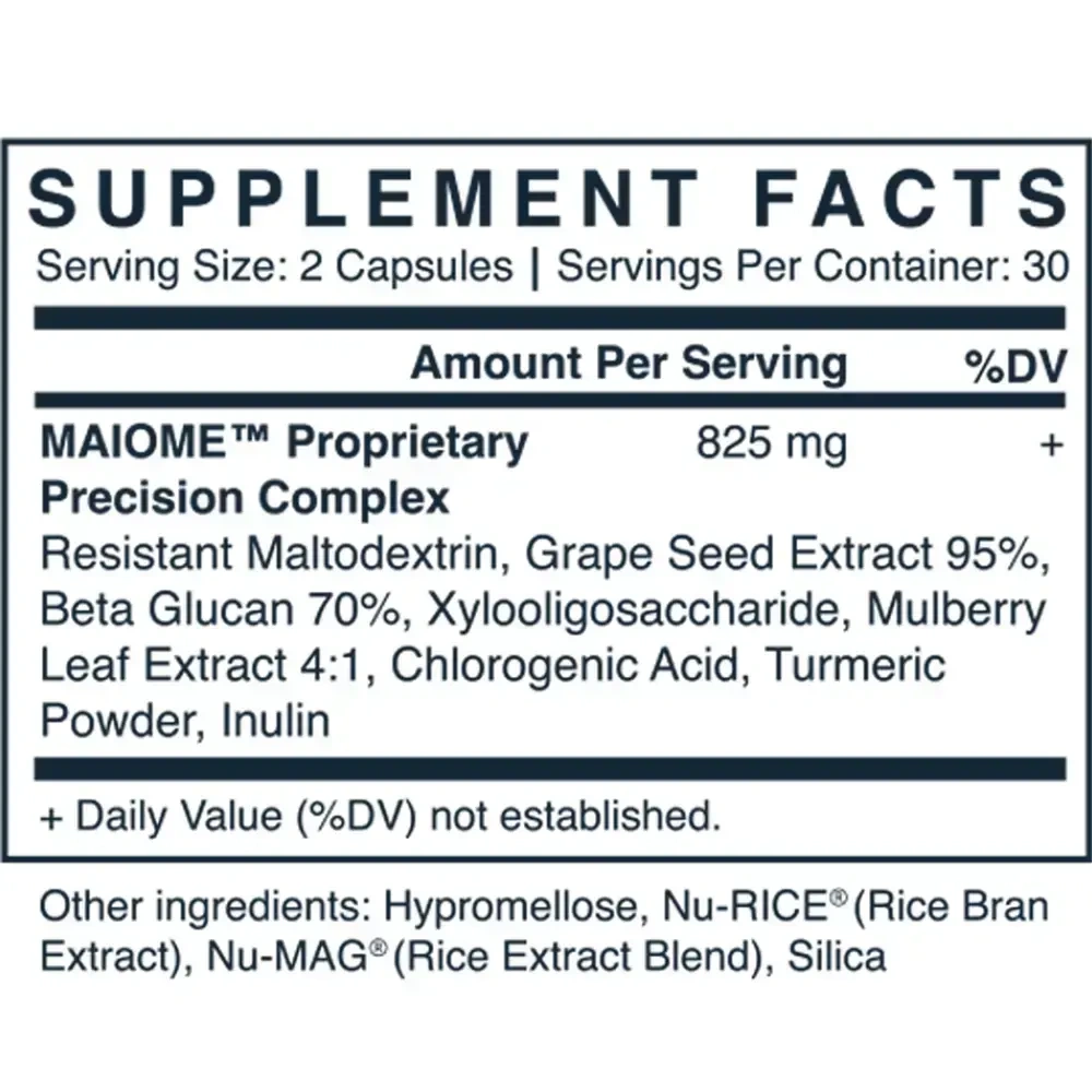 Product image for No. 66- Weight Management/Energy.