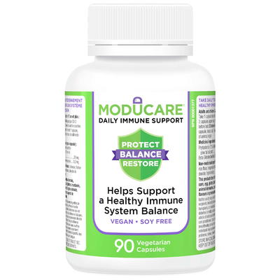 Moducare product image