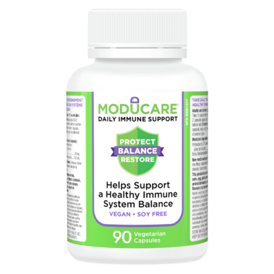 Moducare
