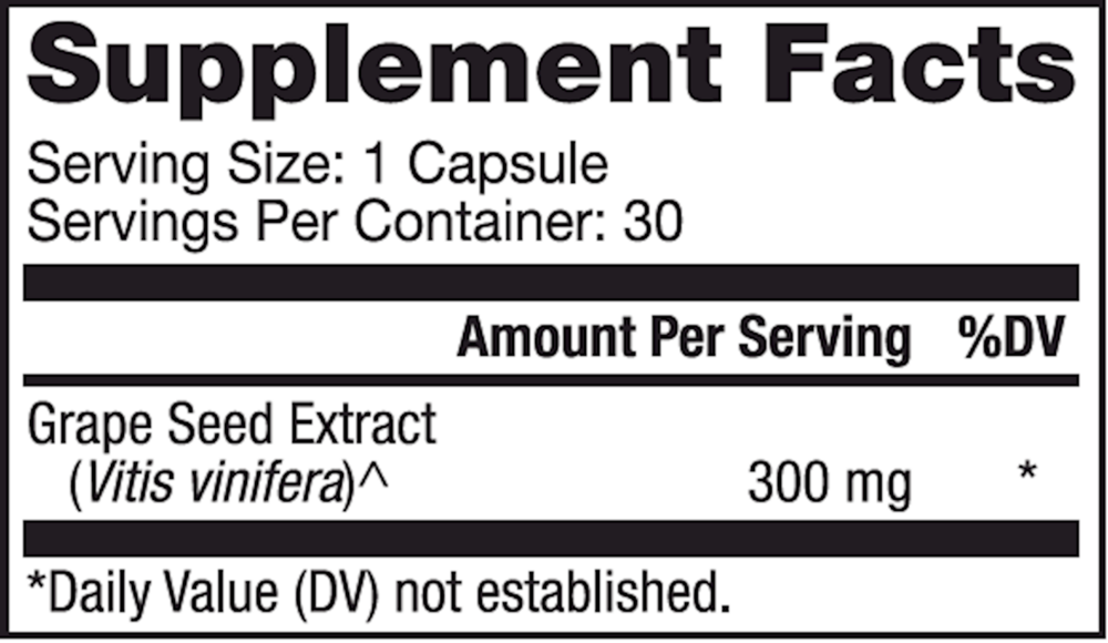 Product image for Blood Pressure Support.