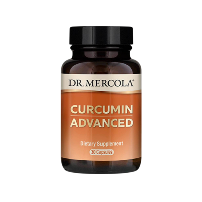 Curcumin