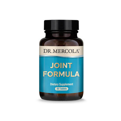 Joint Formula 30 capsules