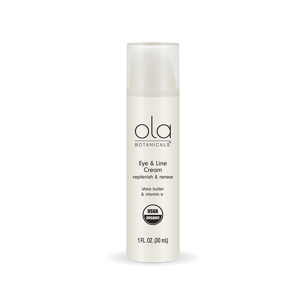 Product image for Eye and Line Treatment.