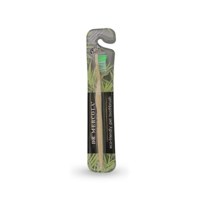Pet Toothbrush Large