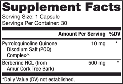 solgar glutathione 250mg Glutathione