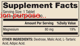 Product image for H2 Molecular Hydrogen.