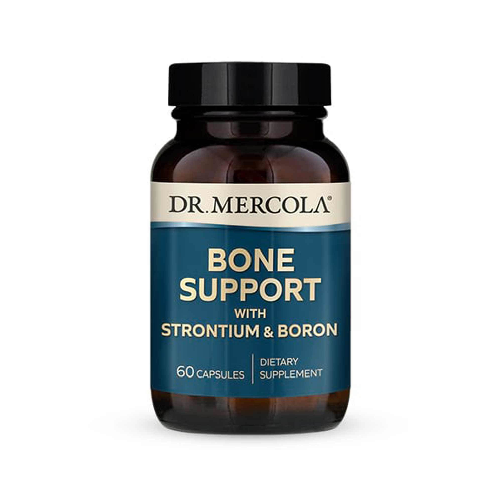 Product image for Bone Support.