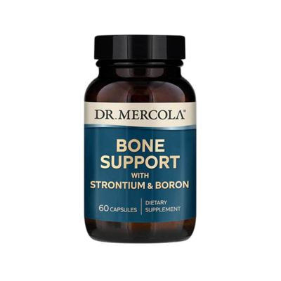 Bone Support 60 capsules Bone Support 60 capsules