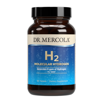 H2 Molecular Hydrogen (90 tablets) Product image for H2 Molecular Hydrogen (90 tablets). Out of stock.