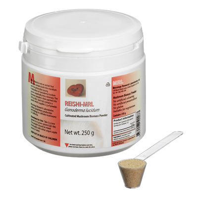 Reishi-MRL product image