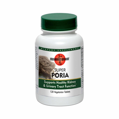 Super Poria product image