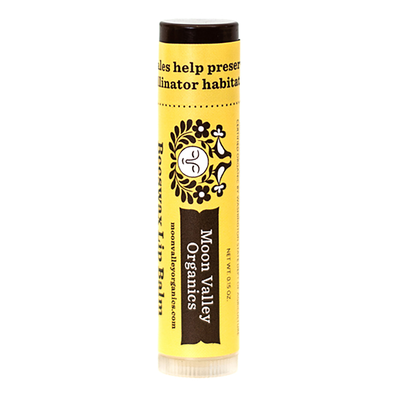 Beeswax Lip Balm Sweet Honey product image