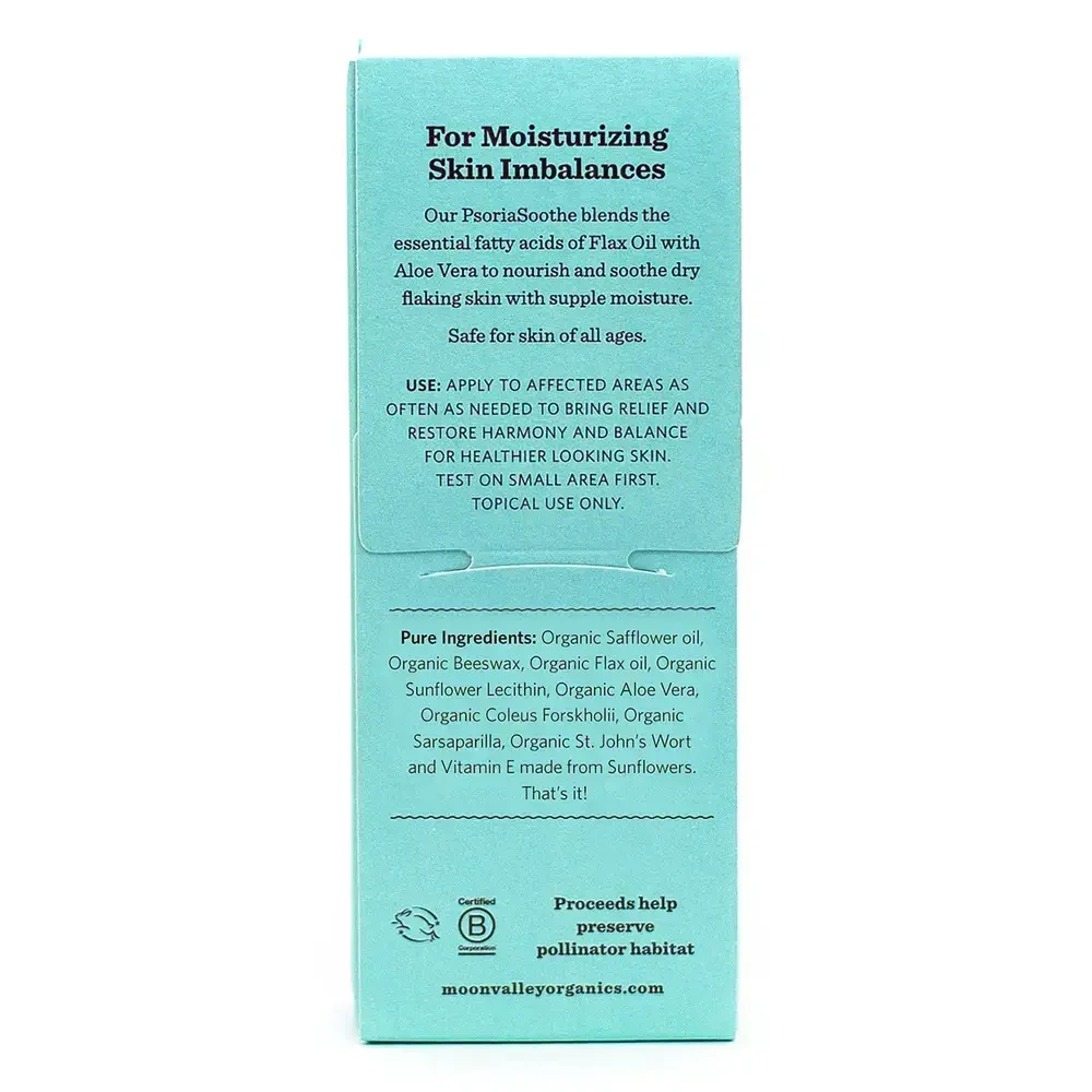 Product image for PsoriaSoothe.