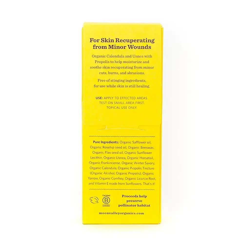 Product image for Herbal Heal.