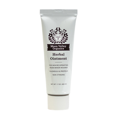 Herbal Heal